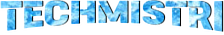 techmistri
