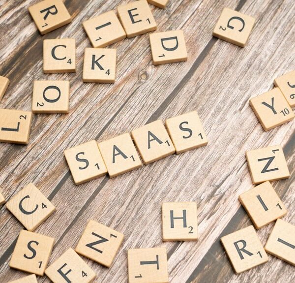 cloud based smart it platform