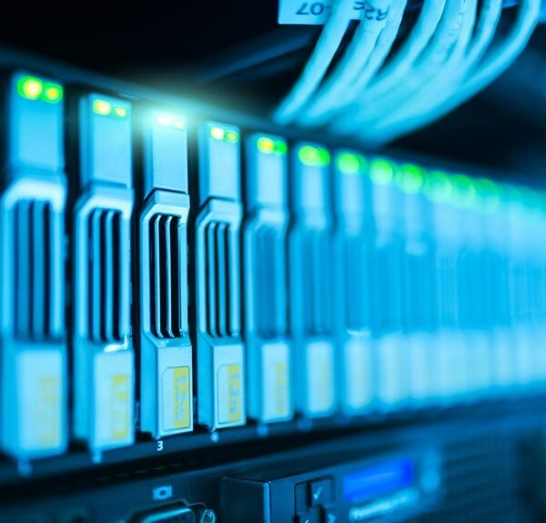 enterprise hub network 616780773