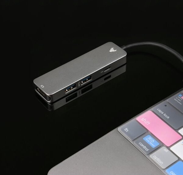 global tech cloud solutions