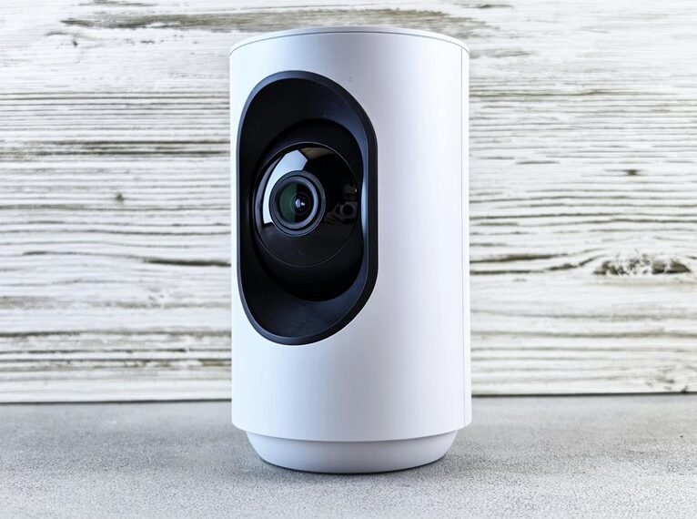 next level security hub