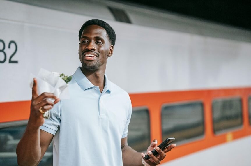 nextgen it enterprise platform