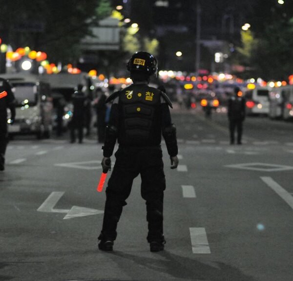 nextgen it security services