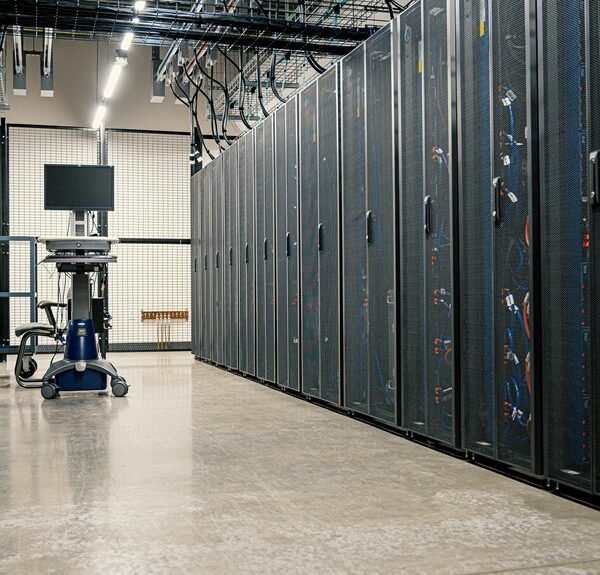 nextgen network solutions company