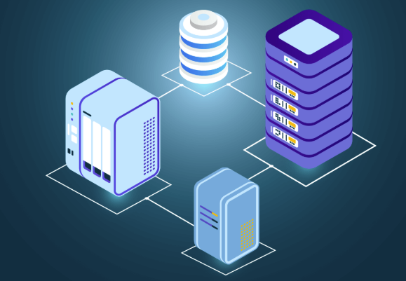 Data Redundancy and Reliability