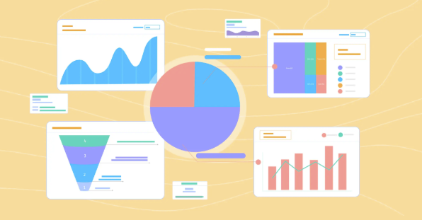Data Visualization Techniques